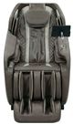 Infinity® Massage Chairs Celebrity Elite 4D Dark Brown Massage Chair-1
