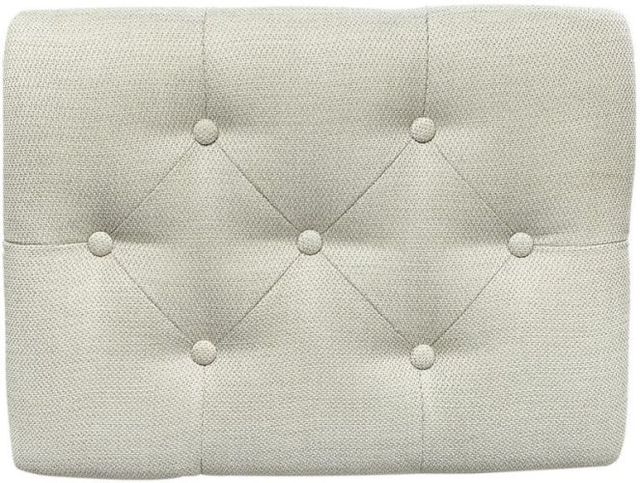 aspenhome® Provence Patine Bench-2