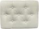 aspenhome® Provence Patine Bench-2
