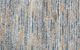 KAS Rugs Kauai Slate Natural Horizon 5'x7' Area Rug-2