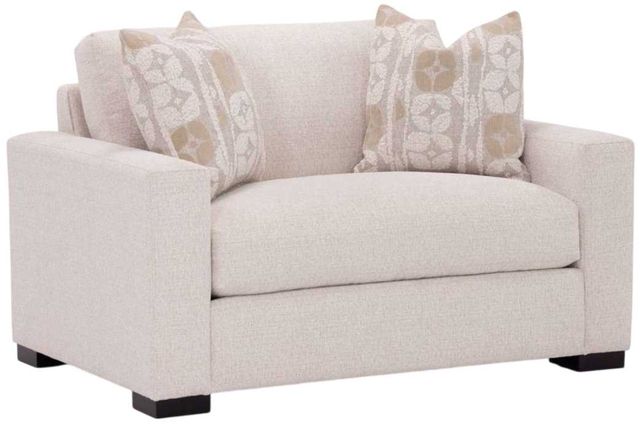 Stanton™ Customizable 381 Double Chair-0