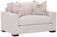 Stanton™ Customizable 381 Double Chair-0