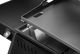 Napoleon Freestyle™ 36" 4-Burner Matte Black Freestanding Natural Gas Outdoor Griddle with Rust-Resistant Stainless Steel Cooktop-4