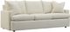 Sherrill Furniture Customizable 4133 Sofa-0