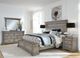 Pulaski™ Madison Ridge Bluff Gray Dresser-4