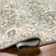 Surya Dresden 5'x'8' Style 3 Area Rug-2