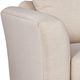 Braxton Culler Customizable Northfield Chair-1