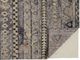 Feizy Palomar Blue/Gray 5' x 8' Rug-4
