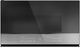 Café™ 2.1 Cu. Ft. Platinum Over The Range Microwave-0