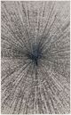 Feizy Micah 9'x12' Style 7 Area Rug-0