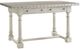 Lexington Home Oyster Bay Hidden Lake Beige Bistro Table-0