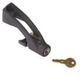 True® Black Tap Locking Kit-0