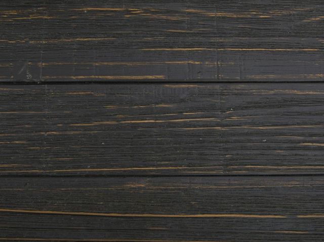 Signature Design by Ashley® Broshound 3-Piece Dark Brown Dining Table Set-3