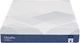 MLILY® ChiroPro 13" Hybrid Firm Tight Top Queen Mattress in a Box-2