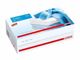 Miele Aqua Capsules-1