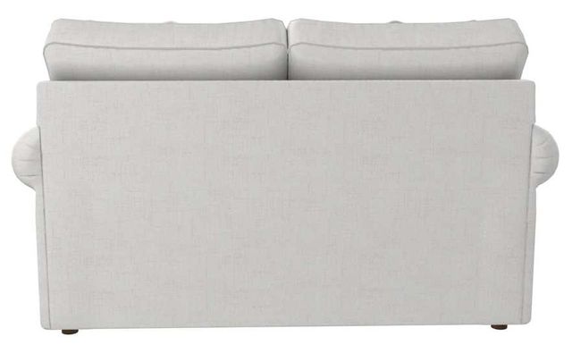 La-Z-Boy® Collins Cream Loveseat-3