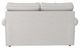 La-Z-Boy® Collins Cream Loveseat-3