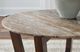 Signature Design by Ashley® Tanidore Warm Brown Coffee Table-3