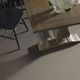 Shaw® Floors Simply The Best Best Yet Buttercream Carpet-3