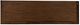 Jofran Inc. Asbury Bakersfield Brown Fireplace with Logset-5