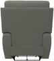 La-Z-Boy® Talladega Platinum Power Wall Recliner with Headrest and Lumbar-4