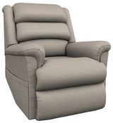 Charcoal 