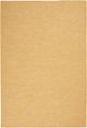 Nourison Home™ Positano Yellow 5'x7' Area Rug -0