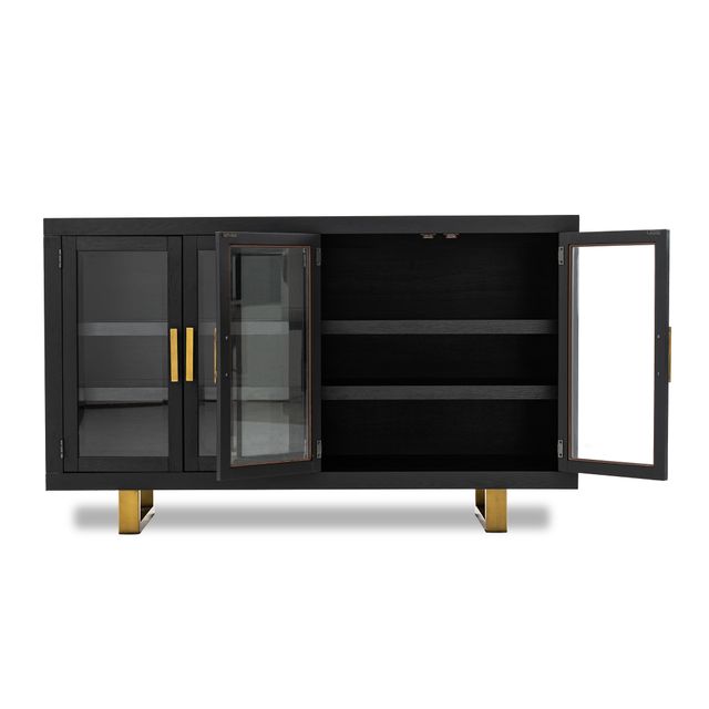 Yves Server-2