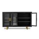 Yves Server-2
