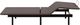 Nectar Comfort Classic Black Twin XL Adjustable Base-4