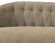 Century® Customizable Century Studio Essentials Gordon Sofa-1