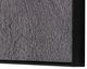 YHD Magnified Wall Art-5