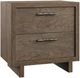 Bernhardt Casa Paros Playa Nightstand-0