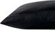 BEDGEAR® Hyper-Silk™ Performance® Black King Pillow Case-2