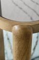 Signature Design by Ashley® Jossor 2-Piece Light Brown Accent Table Set-2