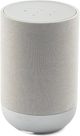 Denon® Home 200 4" Stone Wireless Smart Connected Speaker-1