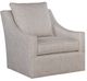 Century® Customizable Willem Swivel Chair-0
