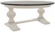 Mavin Customizable 60" x 60" Round Dining Table-0