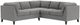 EQ3 Salema 2-Piece Sectional Sofa-0