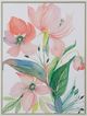 StyleCraft Secret Garden II Wall Art-1