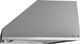 Zephyr Pro Collection Monsoon II 48" Stainless Steel Insert Range Hood-2