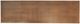 Bassett® Furniture Vansant Brass Console Table-3