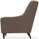 La-Z-Boy® Marietta Java Accent Chair-1