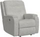 Flexsteel® Customizable Arlo Power Rocker Recliner-4