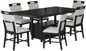 Click to view more images of the product.