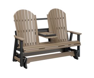 Click to view more images of the product.