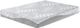 Sierra Sleep® By Ashley 8" Memory Foam Firm Twin Mattress in a Box-1