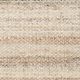 Nourison Home™ CK040 Abrash Ivory Gray 5'x7' Area Rug-4