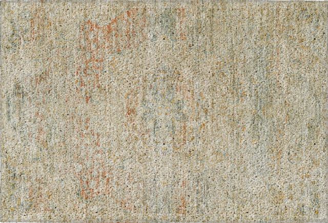 Dalyn™ Rug Company Tabrook TB1 Tan 5'x8' Area Rug-1