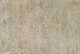 Dalyn™ Rug Company Tabrook TB1 Tan 5'x8' Area Rug-1